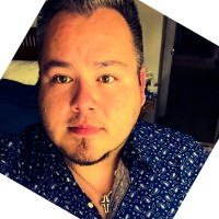 Alex Cisneros