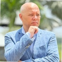 Willi Berndt Lendzian