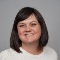 Ann Newlin