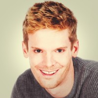 Grant Cordes
