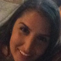 Sandra Isreal