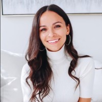 Gabriela Loncar