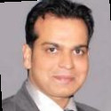 Dr Nitin Pathak