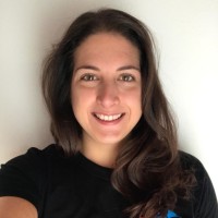Martina Frassineti
