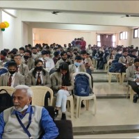 Educaed Designs Greater Noida