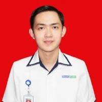 Agung Brahma
