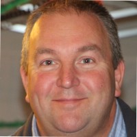 Maarten Sterckx