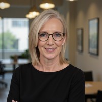 Heather Holland