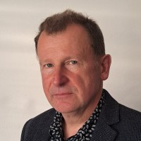 Jan Czerwonka