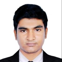 Engr. Mithun Kumar Das