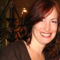 Kathy Grimes