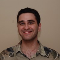 Kenny Rosenberg
