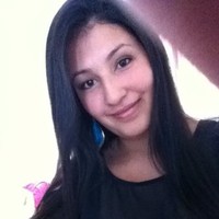 Tatiana Tenezaca