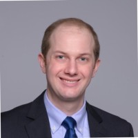 Joseph J. Sherman