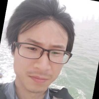 Andy Gu