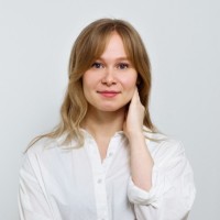 Selina Kangas