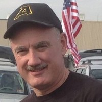 Rory Doyle
