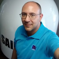 Pablo Galarza Heredero