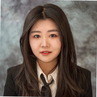 HUIJUN YANG