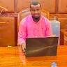 Abdull Moha