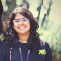 Nikitha Tom