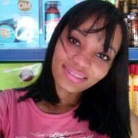 Josefa Taís Dos Santos Da Silva Reis