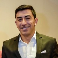 Francisco Peláez Motta