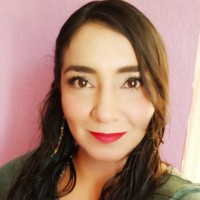 Sofia García