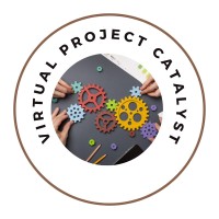 Virtual Project Catalyst