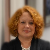 Anne G. Brown