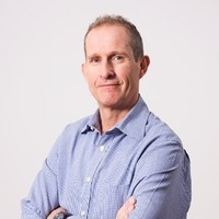 Arno Van Breemen