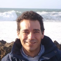 Artur Simoes