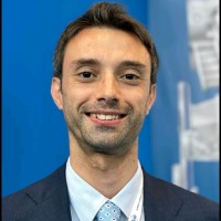 Daniele Savino Pontino