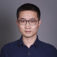 ShiChen Yu