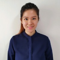 Hui San Tan