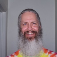 James Holland