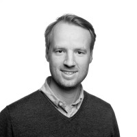 Vilhelm Bogstrand