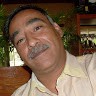 David Samaniego