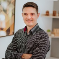 Cassio Masiero