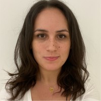 Nadia Khemakhem