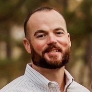 Tyler Combs