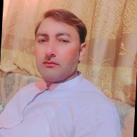Fathmand Khan