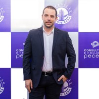 Alexandre Mistrelo