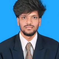 Prasanth R