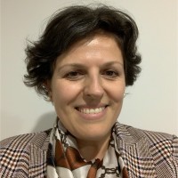 Stana Culjak