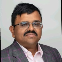 Hari Subramony