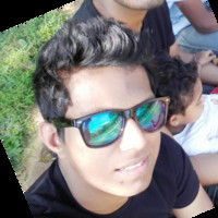 Rajitha Lakmal Vandabona