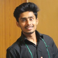 Sani Chavan