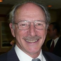John Traina