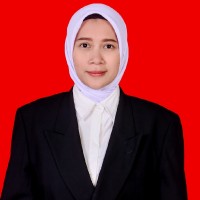 Ratri Widi